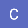 User_8146