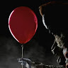 User_8190