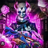 User_8215