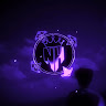 User_8246