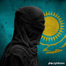 User_8260