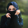 User_8286