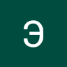 User_8310