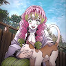 User_8333