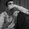 User_8340