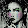 User_8342