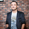 User_8375