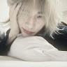 User_8379