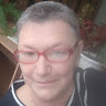 User_8404