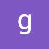 User_8442