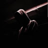 User_8483