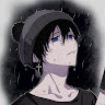 User_8486