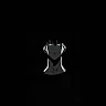 User_8497
