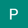 User_8530