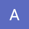 User_8562