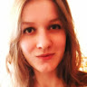 User_8589