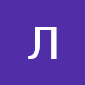 User_8695