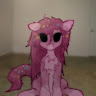 User_8723