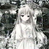 User_8750