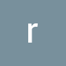 User_8830