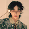 User_8833