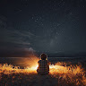 User_8844
