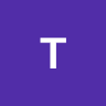 User_8860