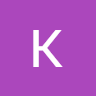 User_8874