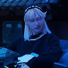 User_8908