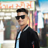 User_8928