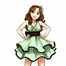 User_8995