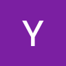 User_9015