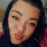 User_9023