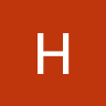 User_9069