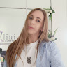 User_9072
