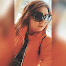 User_9104