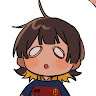 User_9106