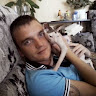 User_9111