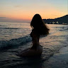 User_9133