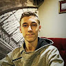 User_9136