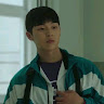 User_9173
