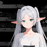 User_9215