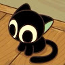 User_9230