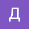 User_9240