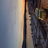 User_9243