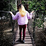 User_9281