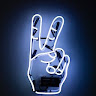 User_9287