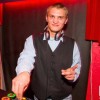 DJ Junior