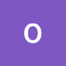 User_9309