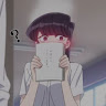 User_9335